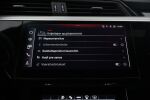 Musta Maastoauto, Audi e-tron – SAK-32497, kuva 28