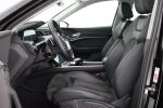 Musta Maastoauto, Audi e-tron – SAK-35447, kuva 13