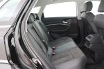 Musta Maastoauto, Audi e-tron – SAK-35447, kuva 15