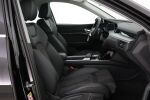Musta Maastoauto, Audi e-tron – SAK-35447, kuva 16