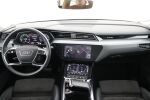 Musta Maastoauto, Audi e-tron – SAK-35447, kuva 17