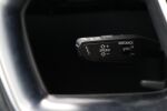 Musta Maastoauto, Audi e-tron – SAK-35447, kuva 21
