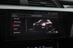 Musta Maastoauto, Audi e-tron – SAK-35447, kuva 24