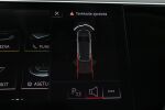Musta Maastoauto, Audi e-tron – SAK-35447, kuva 26
