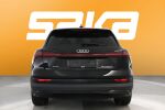 Musta Maastoauto, Audi e-tron – SAK-35447, kuva 7