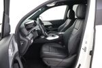 Valkoinen Maastoauto, Mercedes-Benz GLE – SAK-54390, kuva 14