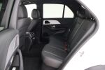 Valkoinen Maastoauto, Mercedes-Benz GLE – SAK-54390, kuva 15