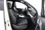 Valkoinen Maastoauto, Mercedes-Benz GLE – SAK-54390, kuva 16