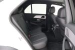 Valkoinen Maastoauto, Mercedes-Benz GLE – SAK-54390, kuva 17
