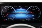 Valkoinen Maastoauto, Mercedes-Benz GLE – SAK-54390, kuva 22