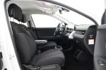 Valkoinen Viistoperä, Hyundai IONIQ 5 – SAK-54523, kuva 16