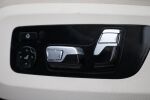 Musta Maastoauto, BMW X5 – SAK-59120, kuva 32