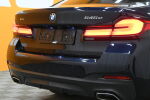  Sedan, BMW 545 – SAK-64368, kuva 10