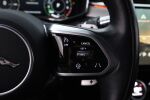 Valkoinen Maastoauto, Jaguar F-PACE – SAK-82049, kuva 21