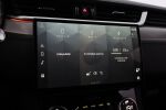 Valkoinen Maastoauto, Jaguar F-PACE – SAK-82049, kuva 23
