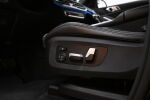 Musta Maastoauto, BMW X5 – SAK-83917, kuva 17