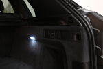 Musta Maastoauto, BMW X5 – SAK-83917, kuva 37