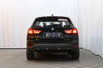 Musta Maastoauto, BMW X1 – SAK-90246, kuva 6