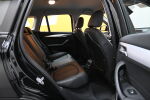 Musta Maastoauto, BMW X1 – SAK-90246, kuva 11