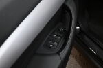 Musta Maastoauto, BMW X1 – SAK-90246, kuva 16