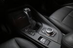 Musta Maastoauto, BMW X1 – SAK-90246, kuva 25