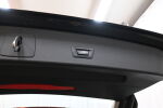 Musta Maastoauto, BMW X1 – SAK-90246, kuva 27