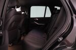 Musta Maastoauto, BMW X5 – SAK-92020, kuva 13