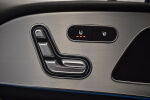 Hopea Maastoauto, Mercedes-Benz GLE – SAK-94182, kuva 16