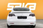Valkoinen Sedan, Tesla Model 3 – SAK-94350, kuva 7
