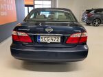 Sininen Sedan, Nissan Maxima – SCG-472, kuva 3