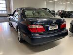 Sininen Sedan, Nissan Maxima – SCG-472, kuva 8