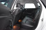 Valkoinen Farmari, Citroen C5 – SCZ-252, kuva 11