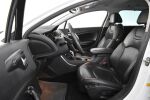 Valkoinen Farmari, Citroen C5 – SCZ-252, kuva 12