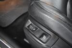 Valkoinen Farmari, Citroen C5 – SCZ-252, kuva 26