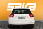 Valkoinen Farmari, Citroen C5 – SCZ-252, kuva 7
