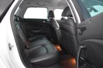Valkoinen Farmari, Citroen C5 – SCZ-252, kuva 10
