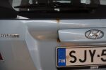 Sininen Tila-auto, Hyundai Getz – SJY-578, kuva 24