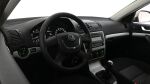 Ruskea (beige) Viistoperä, Skoda Octavia – SKH-119, kuva 11