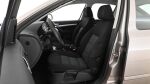 Ruskea (beige) Viistoperä, Skoda Octavia – SKH-119, kuva 12