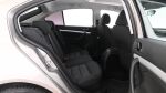 Ruskea (beige) Viistoperä, Skoda Octavia – SKH-119, kuva 15