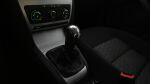 Ruskea (beige) Viistoperä, Skoda Octavia – SKH-119, kuva 22