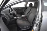 Harmaa Sedan, Toyota Avensis – SKJ-248, kuva 14