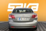 Harmaa Sedan, Toyota Avensis – SKJ-248, kuva 7