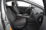 Harmaa Sedan, Toyota Avensis – SKJ-248, kuva 9