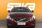 Punainen Farmari, Volvo V60 – SKK-821, kuva 2