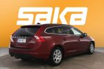 Punainen Farmari, Volvo V60 – SKK-821, kuva 8