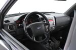 Musta Avolava, Ford Ranger – SKM-583, kuva 11
