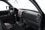 Musta Avolava, Ford Ranger – SKM-583, kuva 15
