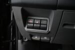 Musta Avolava, Ford Ranger – SKM-583, kuva 17