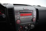 Musta Avolava, Ford Ranger – SKM-583, kuva 20